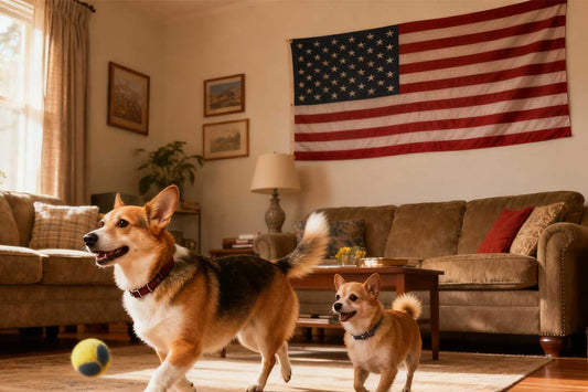 Mouse Glue Boards Around Pets and Kids: A Safe, Practical Guide