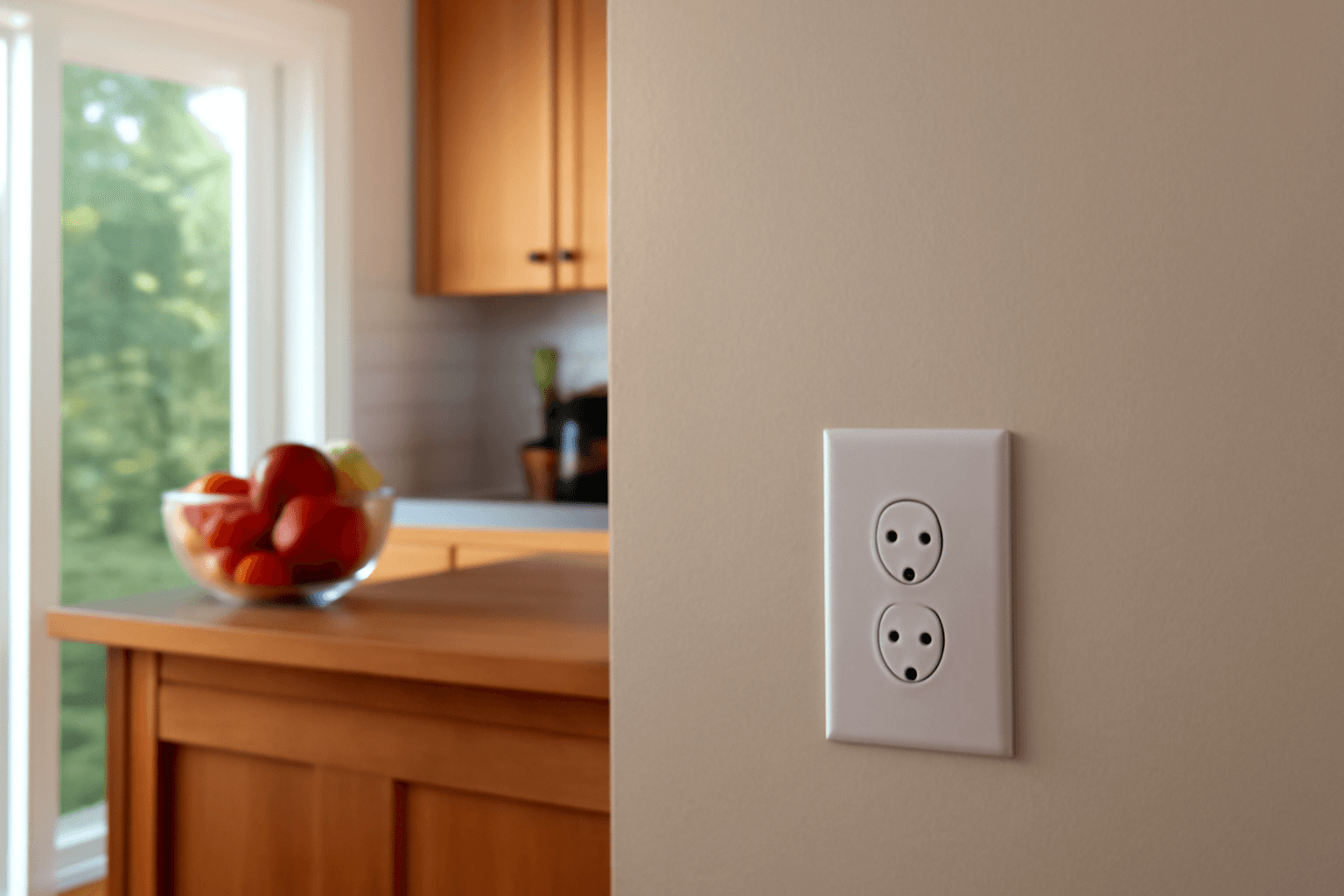 5 Mistakes to Avoid When Using a Fly Light Trap at Home – wowcatch2025