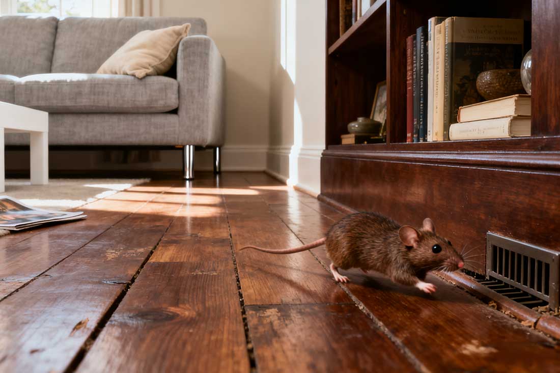 Best Glue Traps for Rats: Safe, Non-Poison Sticky Trap Solutions That ...