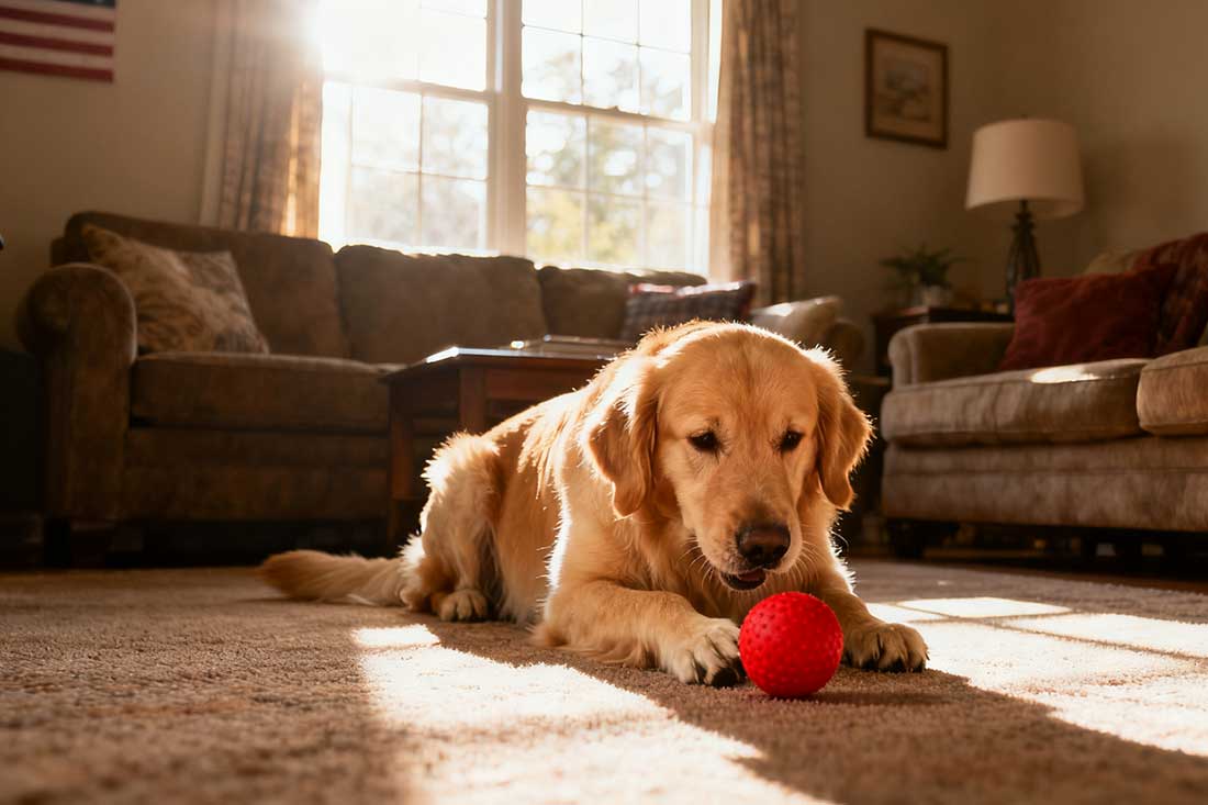 Best Pet-Safe Rat Traps: Dog-Friendly Ways to Stop Rats Without Poison ...