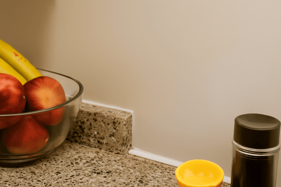 Best Indoor Flying Insect Traps for a Bug-Free Home This Summer 2025