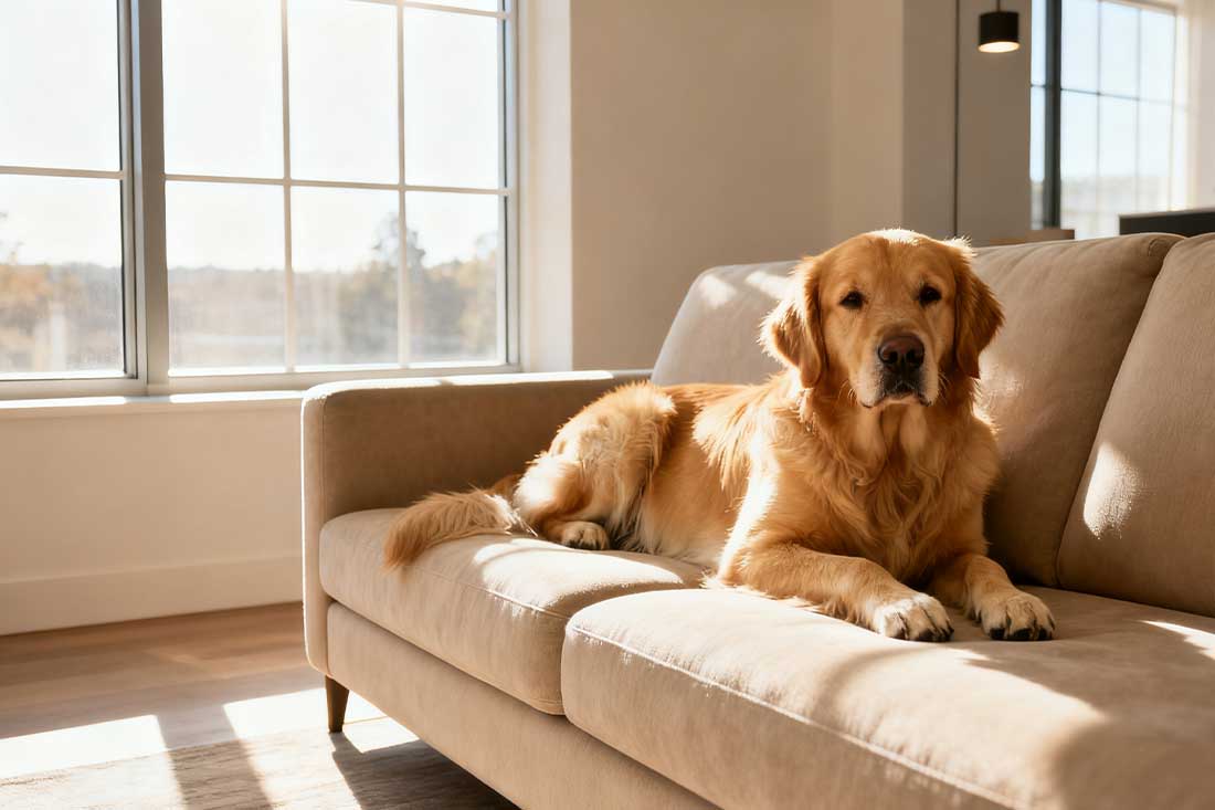 Dog Safe Mouse Traps: Pet-Friendly Ways to Catch Mice Indoors