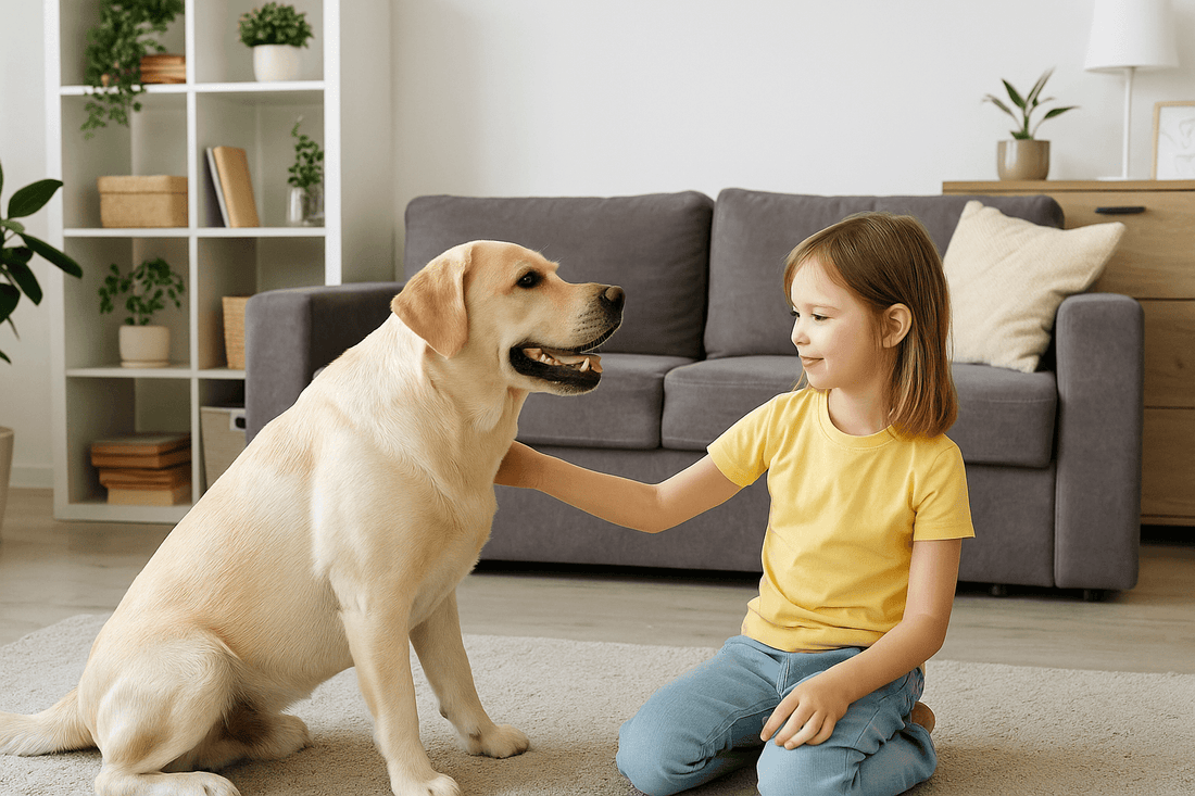 Best Fly Trap for Families with Kids and Pets: A Safe and Effective Solution