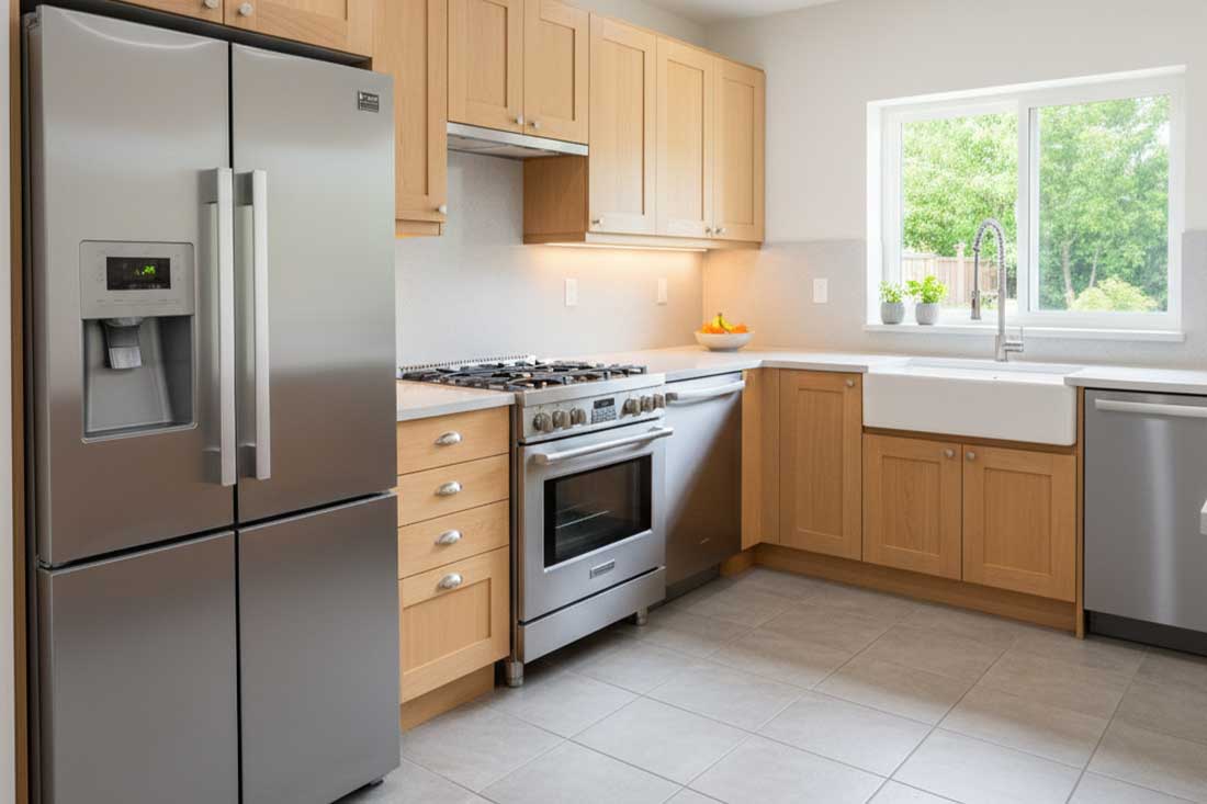 How to Catch a Mouse Quick in Your House Without Poisons or Messy Snap Traps