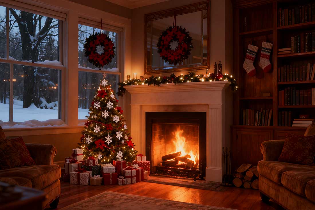 How to Use a Mouse Trap in Winter: Best Sticky Traps That Actually Work