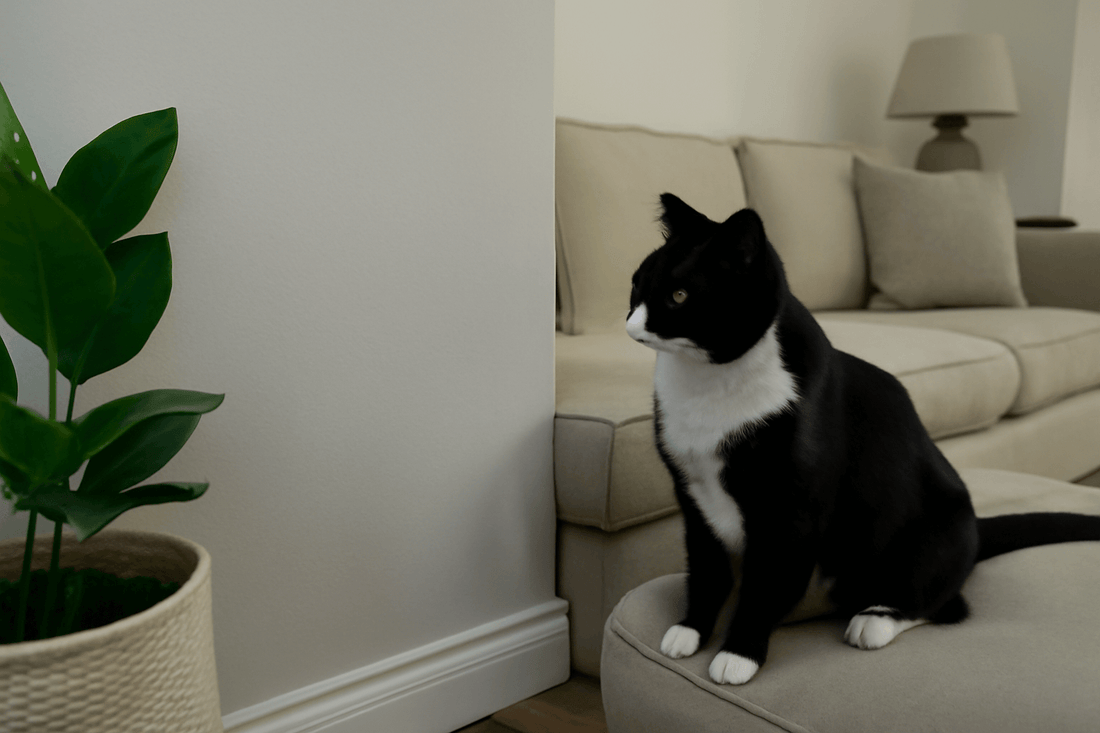 indoor fly trap for pets