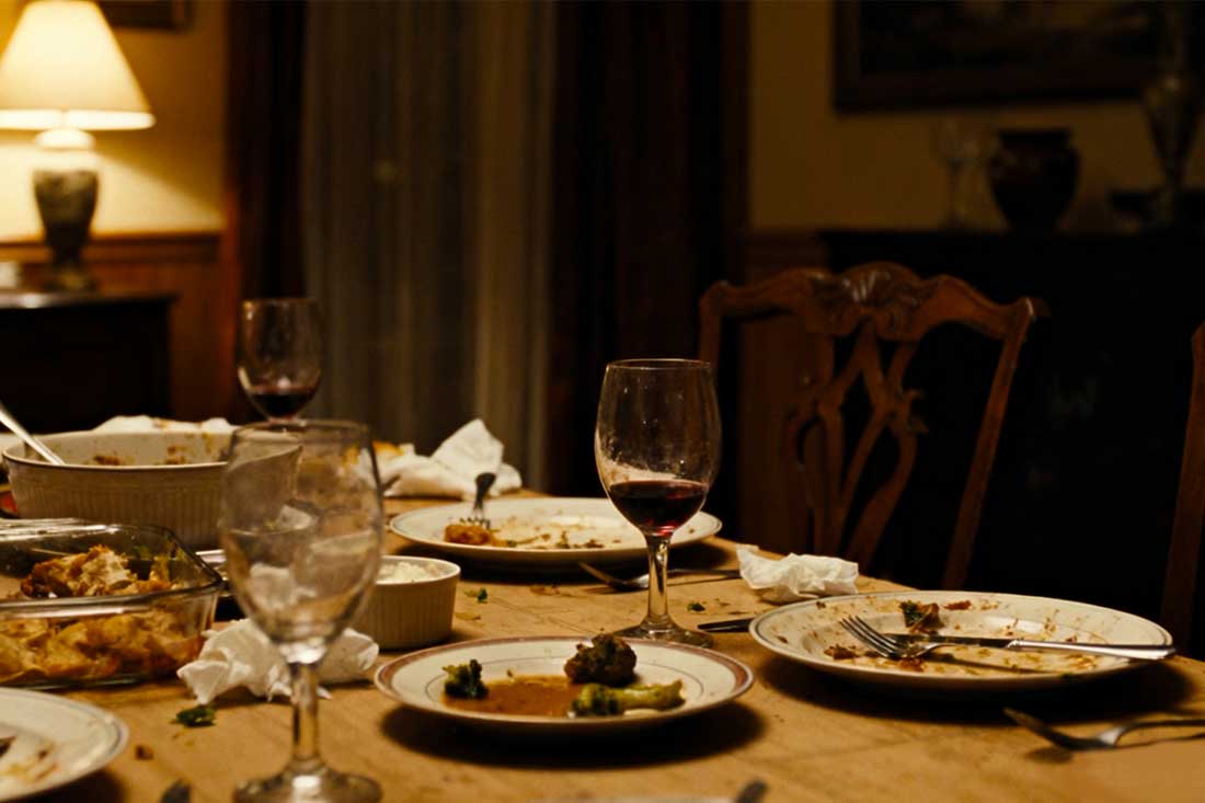 Post-Holiday Mouse Control: What Works at Home