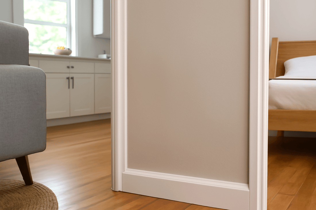 the fly trap use in bugs free home