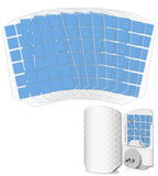 Indoor Flying Insect Trap - Bug Killer for Fruit Flies, Gnats, Moths & Houseflies, 1 Device + 4 Refills