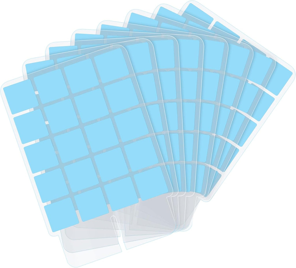 Double-Sided Indoor Flying Insect Trap - Plug-in Bug Catcher for Flies ...